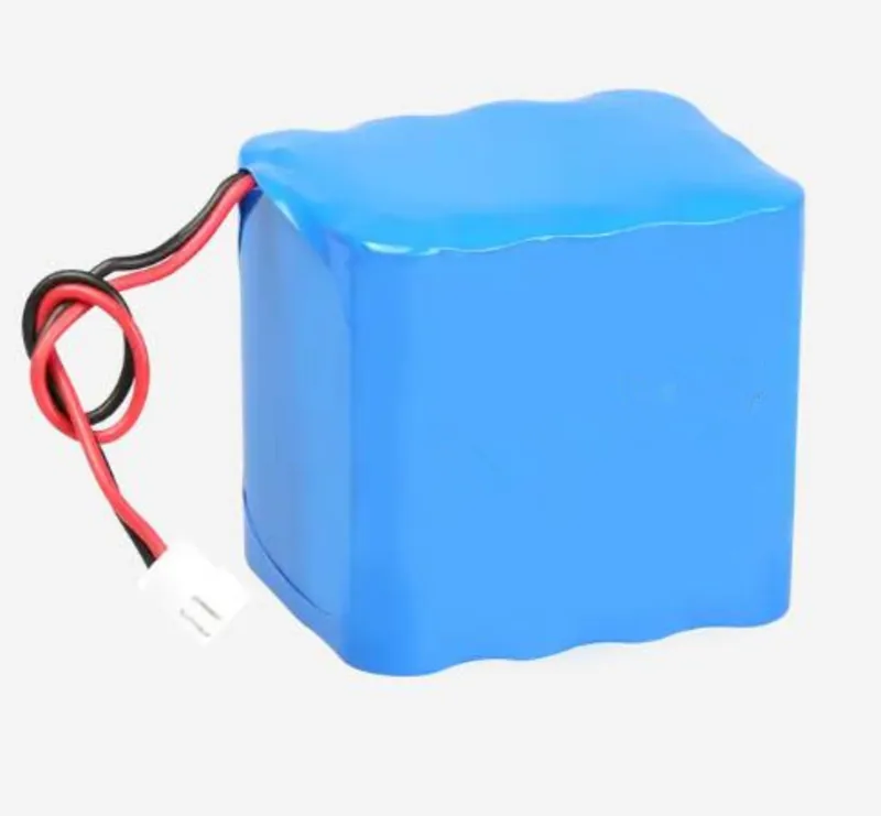 12V 12Ah battery product photo