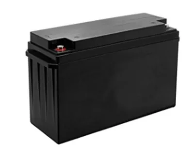 12V 150Ah LiFePO4 battery