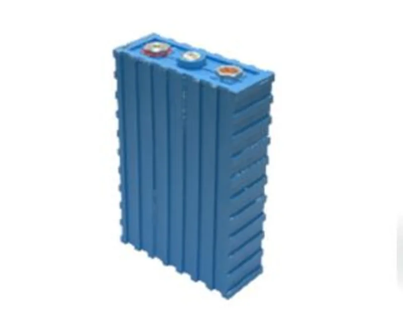 LFP cell 180Ah product photo