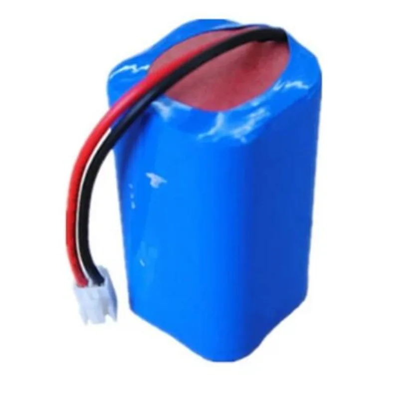 14.8V 2200mAh lithium battery packs product photo