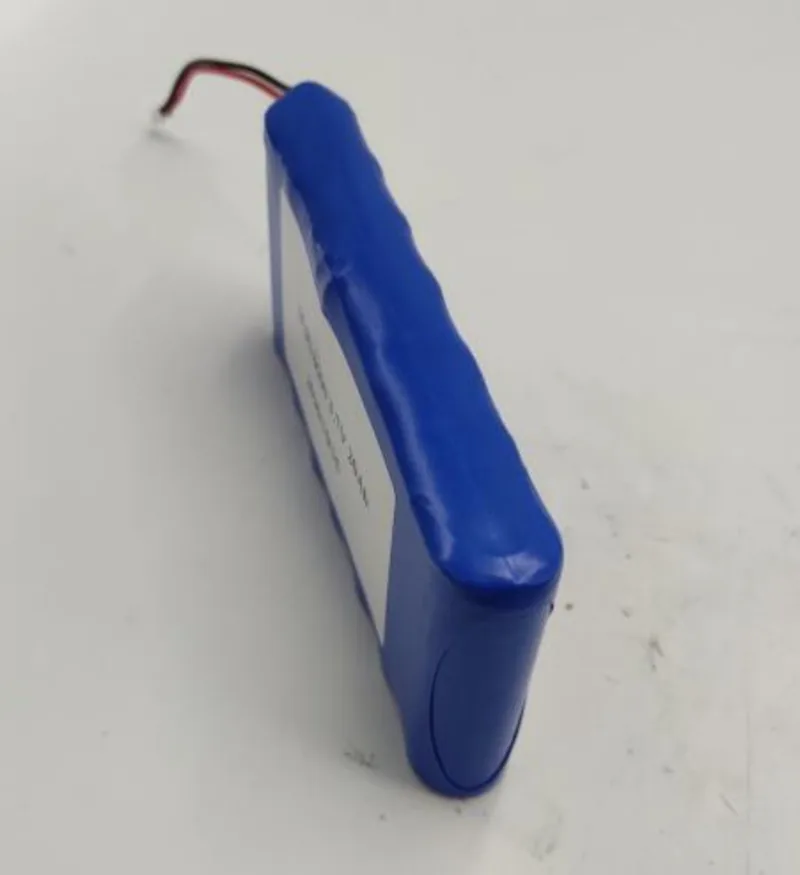 18650 lithium battery 3.7V 21Ah li-ion battery packs product photo