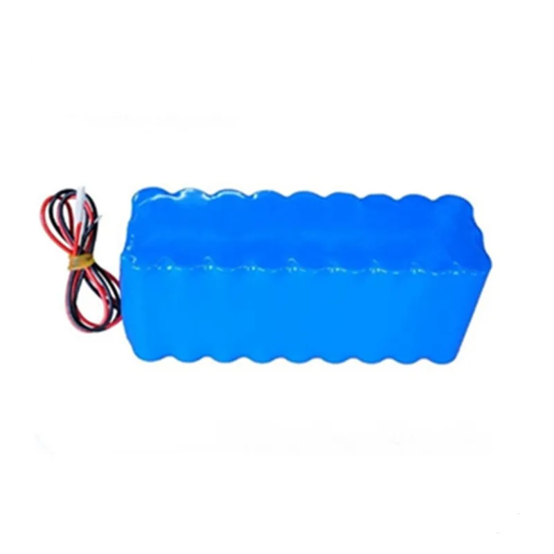 18650 power tool battery 11.1V 18Ah product photo