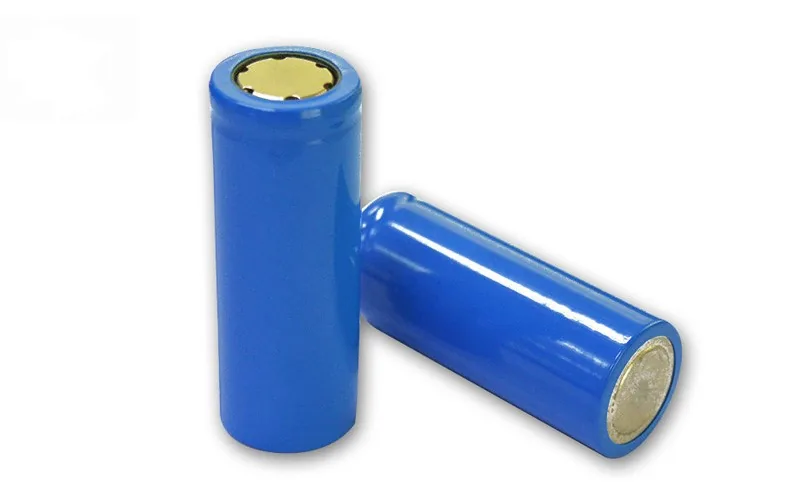 26650 LiFePO4 cell 3.2V 3300mAh product photo