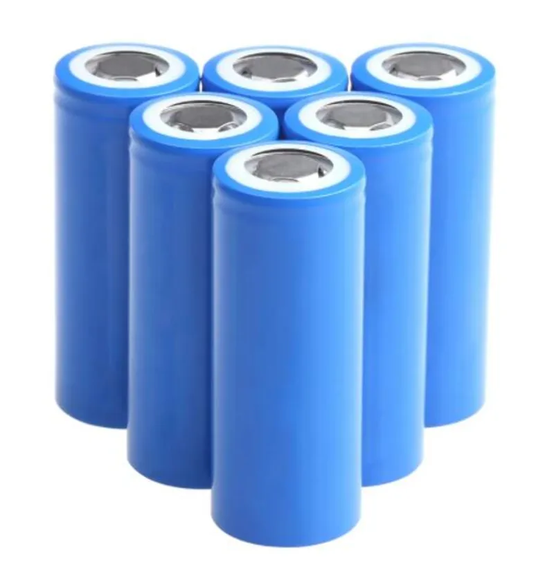 26650 lifepo4 cell product photo