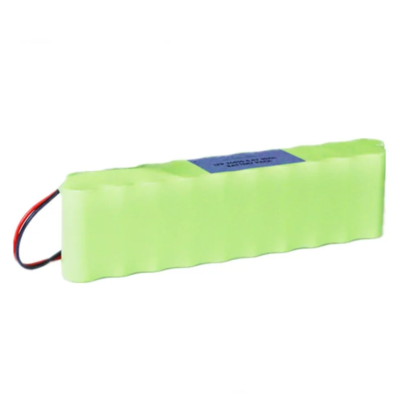 26650 lithium lifepo4 battery product photo
