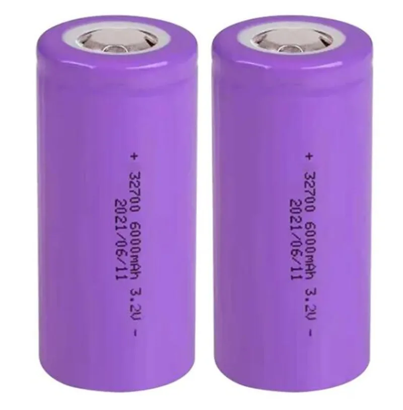 32700 lifepo4 battery product photo