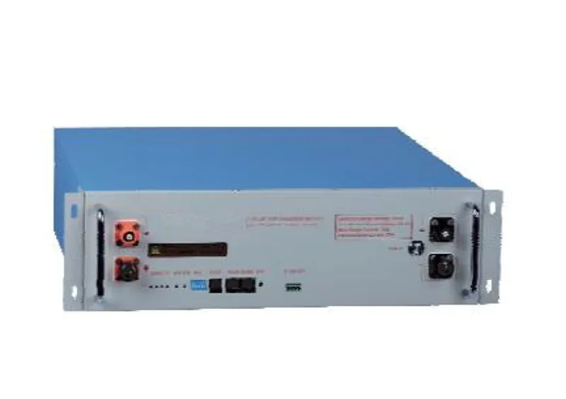 5kWh battery product photo