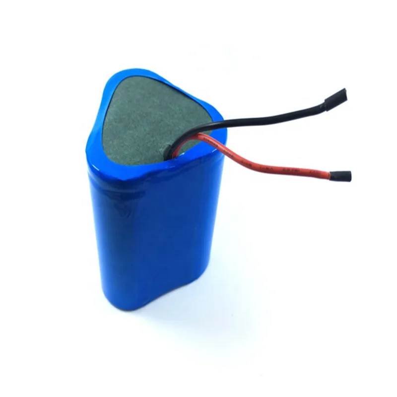 26650 LiFePO4 battery packs product photo