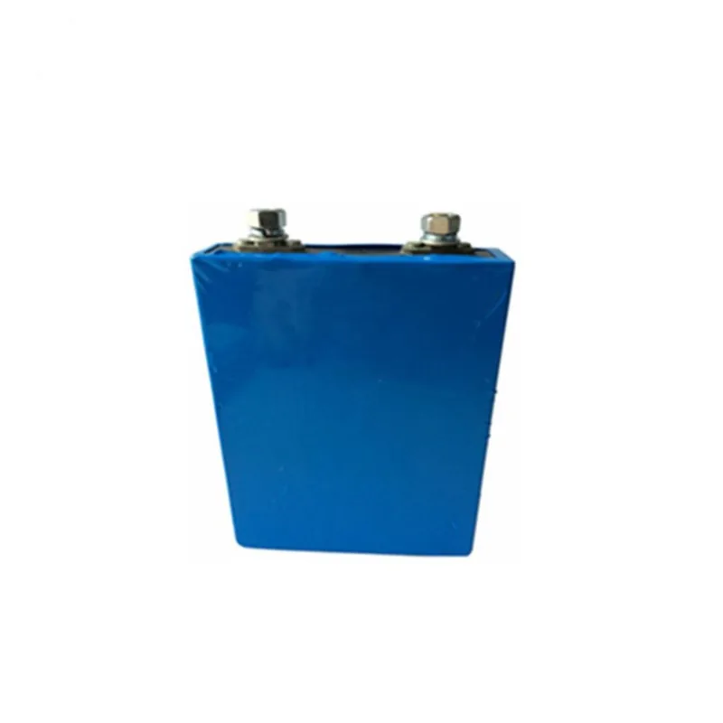 Lithium iron phosphate battery 15Ah product photo