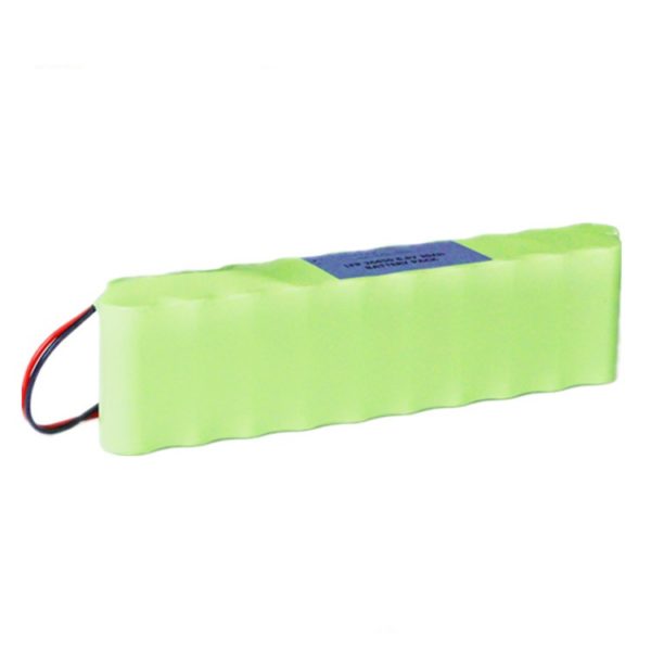26650 lithium lifepo4 battery 6.4V 30Ah